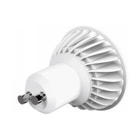 Power LED LED Lamps Luxram Spot Lamps Power LED LED Lamps Luxram Spot Lamps